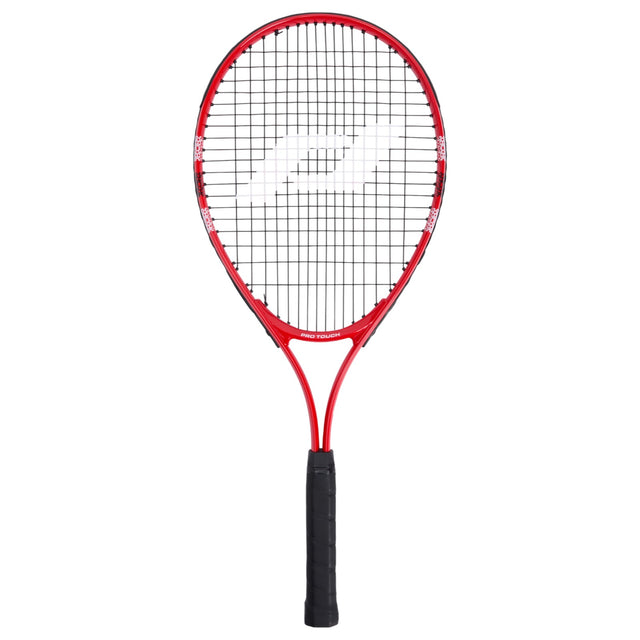 Pro Touch Ace II 25 Juniors Lightweight Tennis Racket