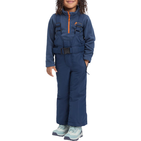 MCKINLEY Sucre kds Padded Pants NY