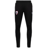 Macron Longford Town F.C. 2025 Training Pants