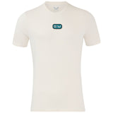 Castore FAI Ireland Football 2024/25 Mens T-Shirt
