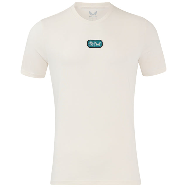 Castore FAI Ireland Football 2024/25 Mens T-Shirt