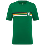 Castore FAI Ireland Football 2024/25 Kids T-Shirt