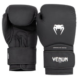 Venum Contender 1.5 Boxing Gloves