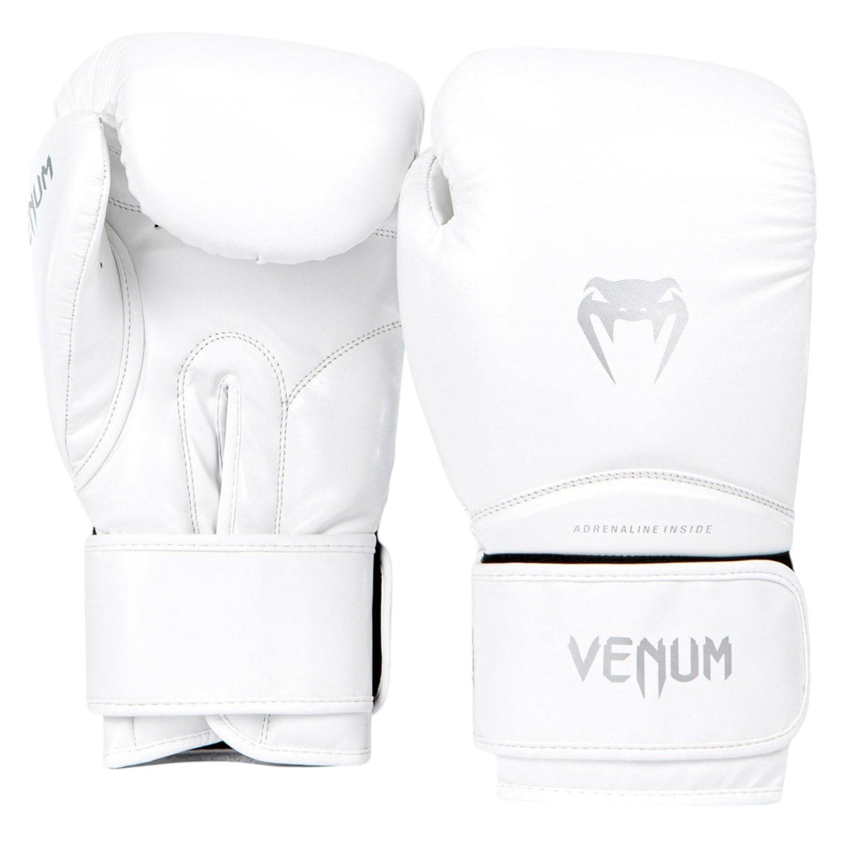 Venum Contender 1.5 Boxing Gloves