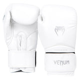 Venum Contender 1.5 Boxing Gloves