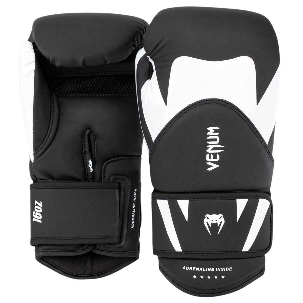 Venum Challenger 4.0 Boxing Gloves