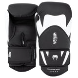 Venum Challenger 4.0 Boxing Gloves
