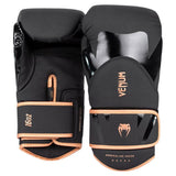 Venum Challenger 4.0 Boxing Gloves