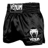 Venum Classic Muay Thai Short