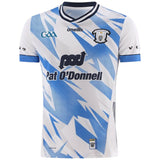 O'Neills Clare GAA 2025 Player Fit Alternative Goalkeeper Jersey