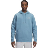Under Armour Icon Mens Fleece Hoodie
