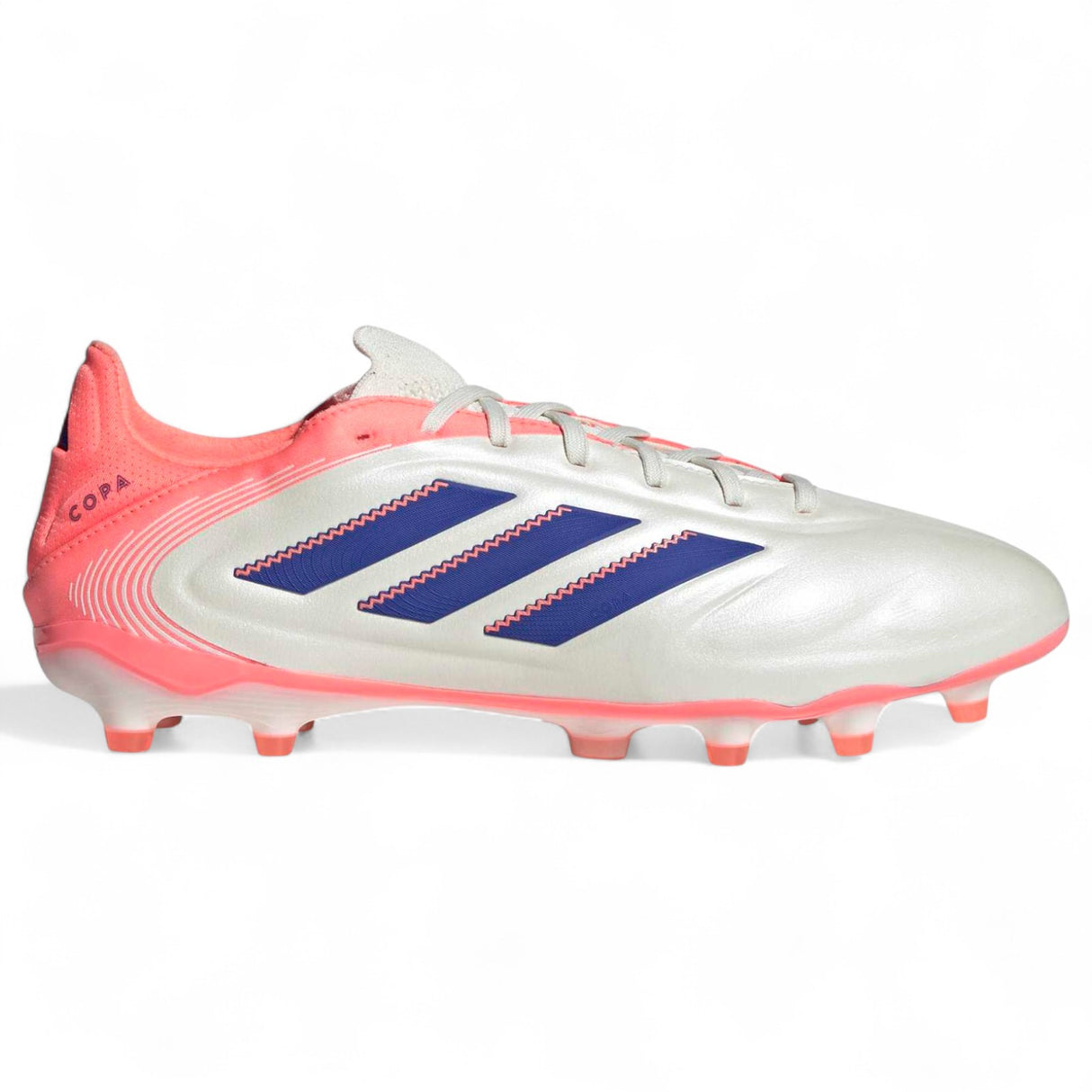 adidas Copa Pure 3 Pro Adults Firm Ground Football Boots