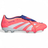 adidas Predator Pro Firm Ground Mens Football Boots