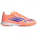 adidas F50 League Kids Artificial Turf Ground Football Boots