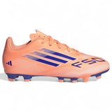 adidas F50 Club Kids Firm/Multi Ground Football Boots