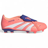 adidas Predator League Firm Ground Kids Football Boots