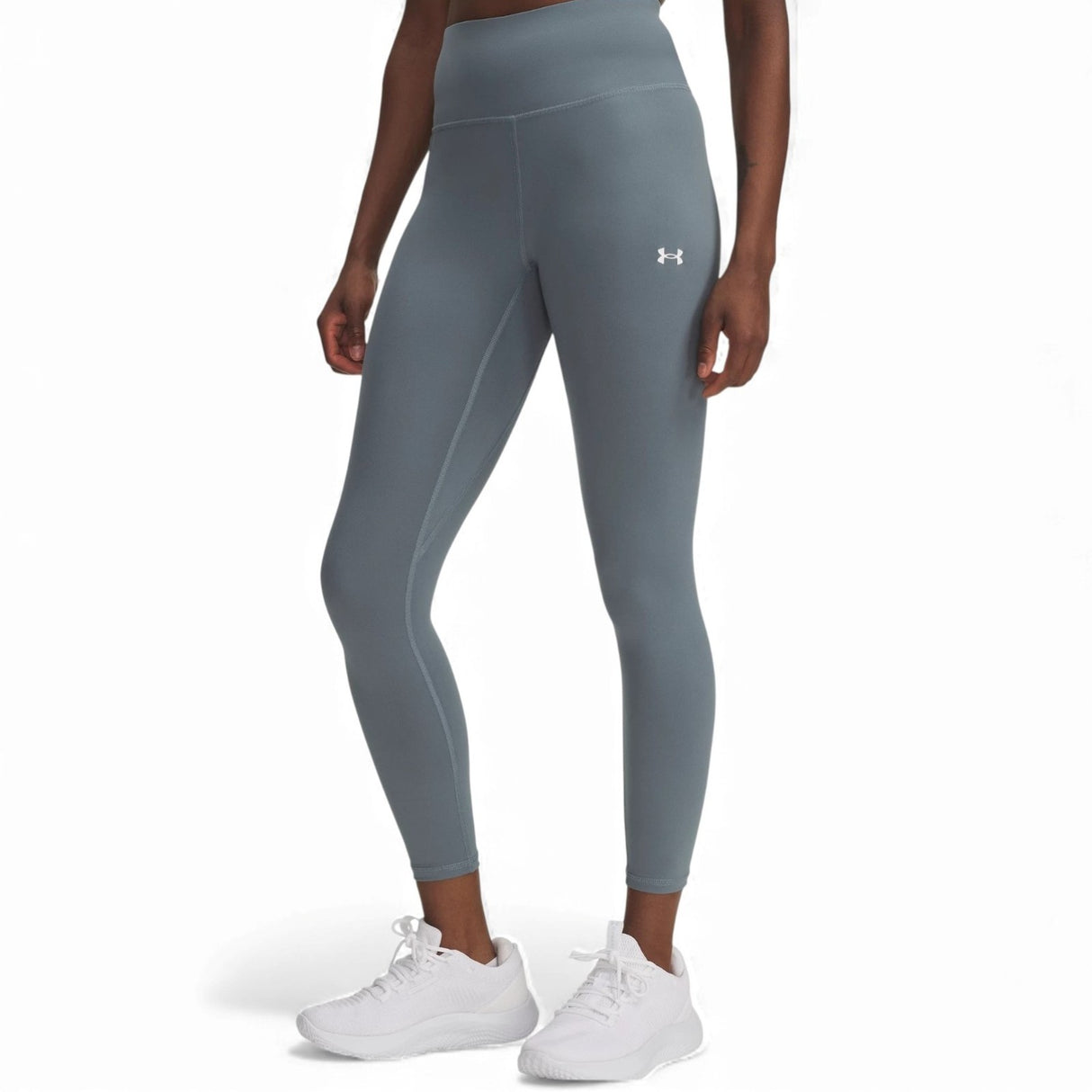 Under Armour Motion Womens Ankle Leggings