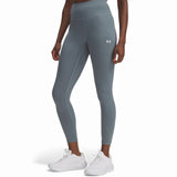 Under Armour Motion Womens Ankle Leggings