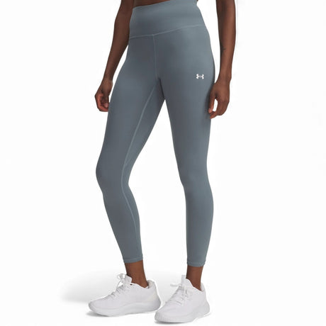 Under Armour Motion Womens Ankle Leggings