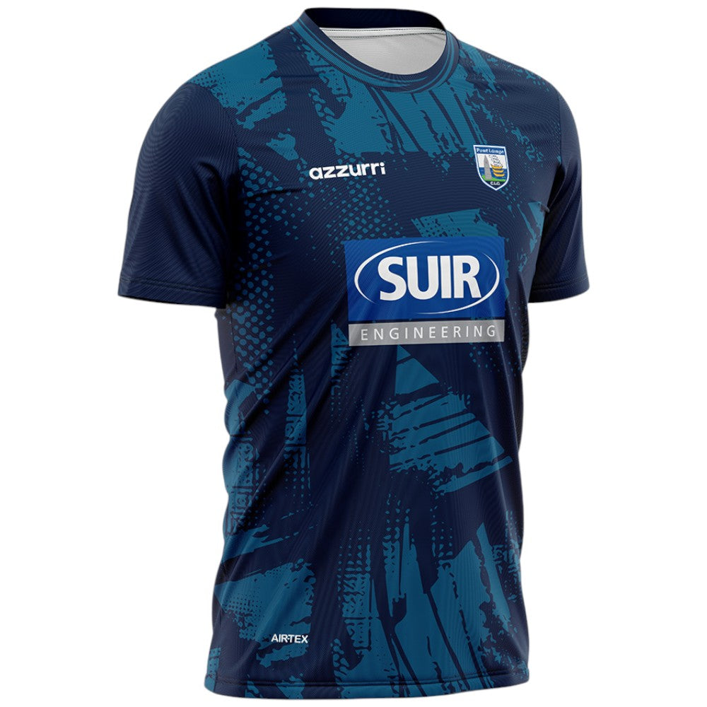 Under Armour All American Football 2016 Marketing Mix Analysis Of