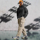 Under Armour Half Time Mens Beanie