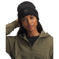 Under Armour Half Time Womens Beanie