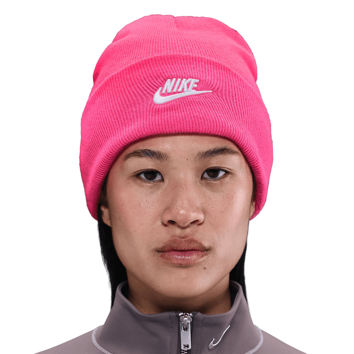 Nike Peak Unisex Futura Beanie