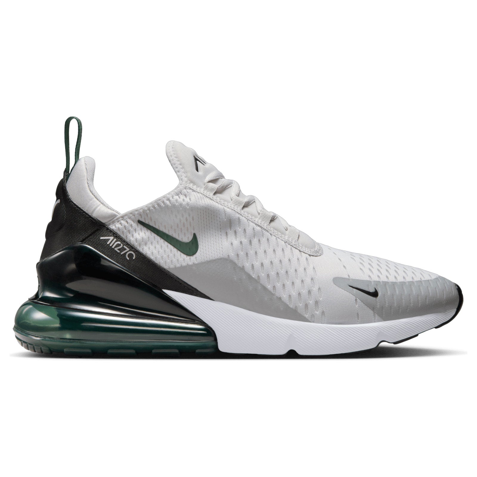 nike air max 270 mens fashion