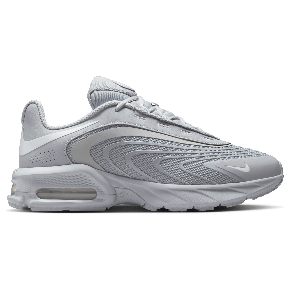 Nike Air Max Fire Mens Shoes