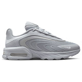 Nike Air Max Fire Mens Shoes