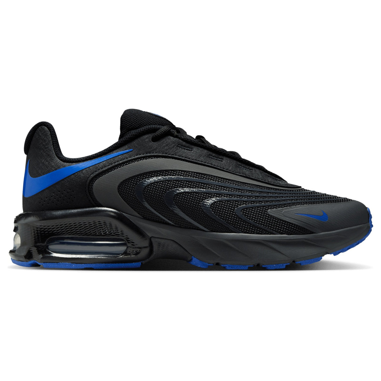 Nike Air Max Fire Mens Shoes