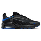Nike Air Max Fire Mens Shoes
