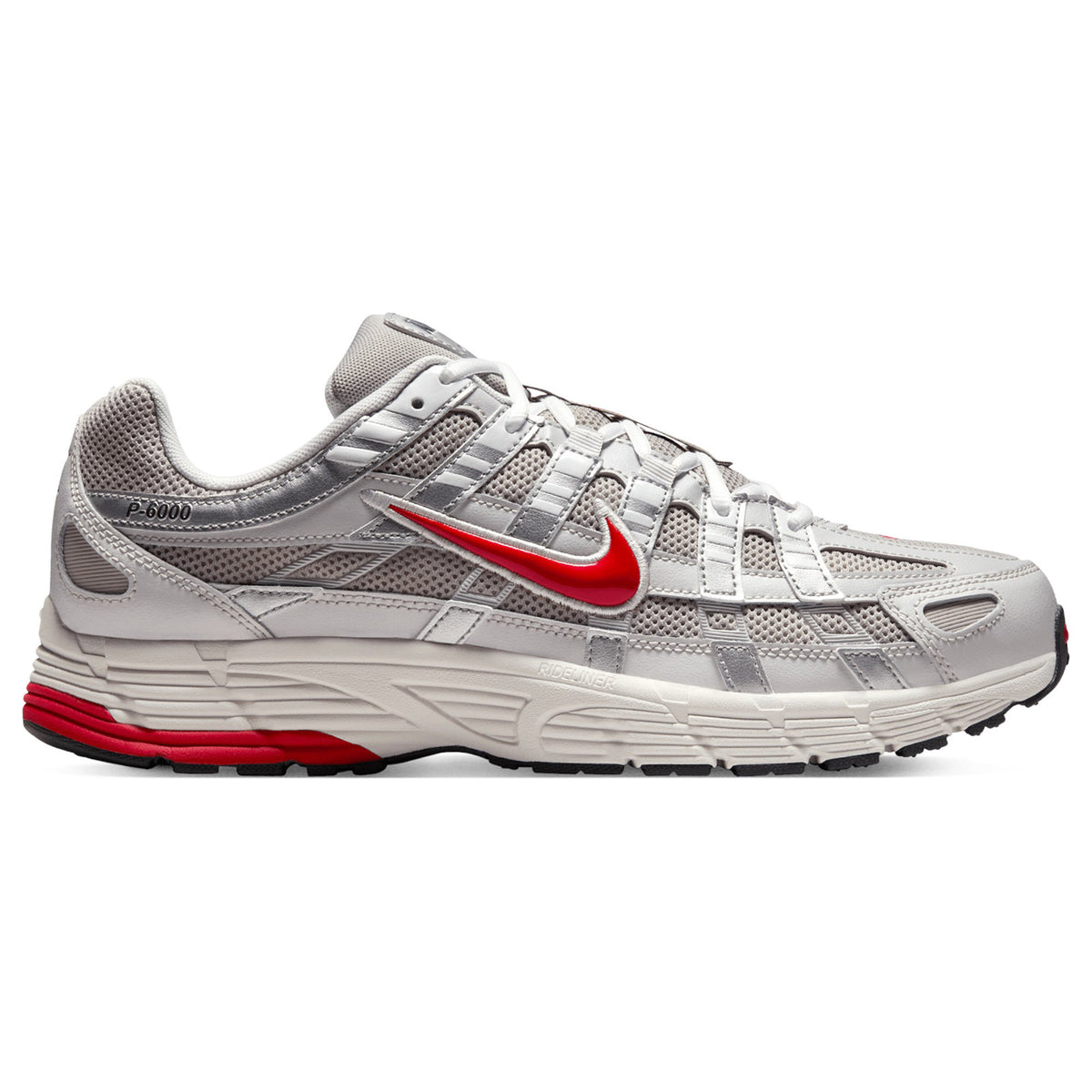 Nike P-6000 Mens Shoes