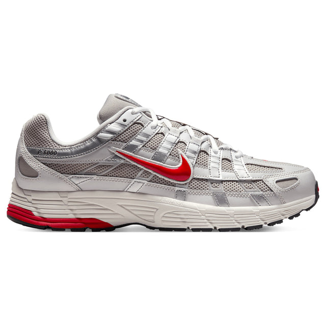 Nike P-6000 Mens Shoes
