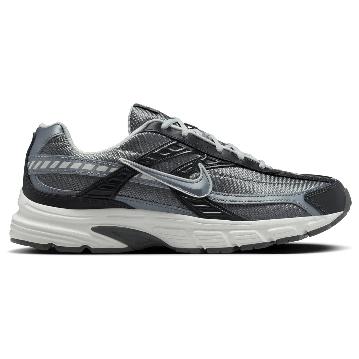 Nike Initiator Mens Shoes