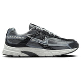Nike Initiator Mens Shoes