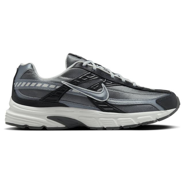 Nike Initiator Mens Shoes