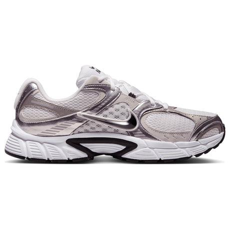 Nike V5 RNR Mens Shoes