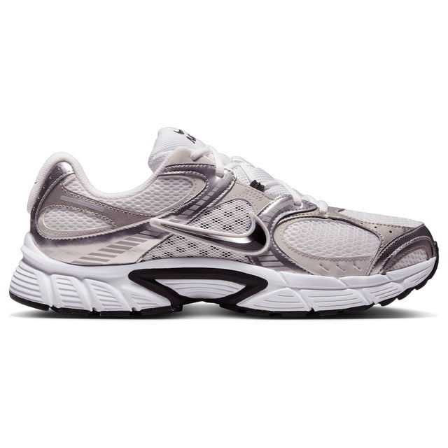 Nike V5 RNR Mens Shoes