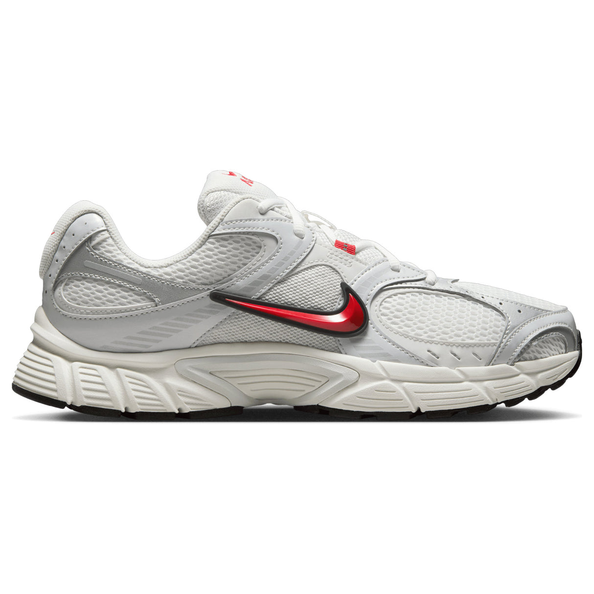 Nike V5 RNR Mens Shoes