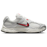 Nike V5 RNR Mens Shoes