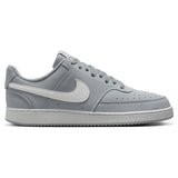 Nike Court Vision Low Mens Shoes