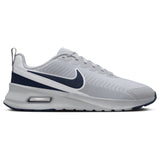 Nike Air Max Nuaxis Mens Shoes