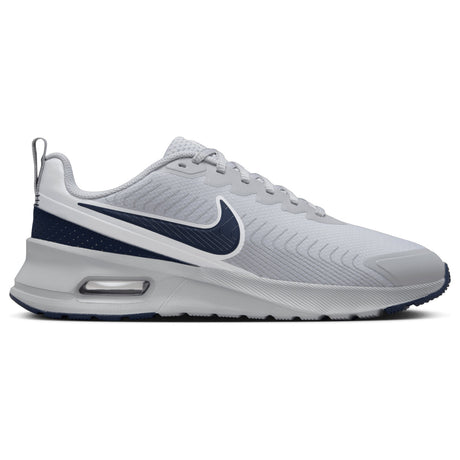 Nike Air Max Nuaxis Mens Shoes
