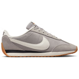 Nike Mens Pacific Grey/Yellow