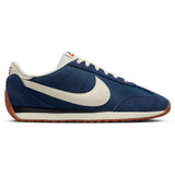 Nike Pacific Mens Shoes