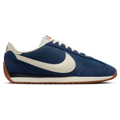 Nike Pacific Mens Shoes