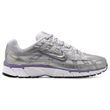 Nike Wmns P-6000 Silver