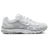 Nike Wmns P-6000 White