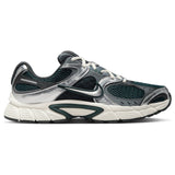 Nike Wmns V5 Rnr Silver